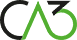 RWE